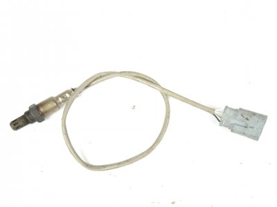 SONDA LAMBDA