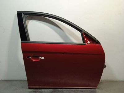 PUERTA DELANTERA DERECHA OPEL CORSA F *