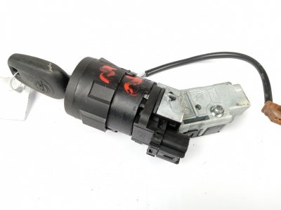 conmutador-de-arranque de  