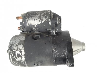 MOTOR ARRANQUE SUZUKI VITARA SE/SV (ET) JHT