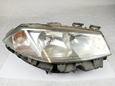 FARO DERECHO RENAULT MEGANE II CLASSIC BERLINA 1.5 dCi Diesel