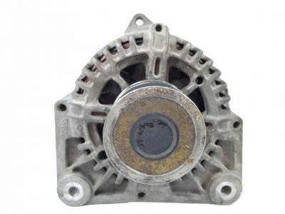 ALTERNADOR RENAULT MEGANE II CLASSIC BERLINA 1.5 dCi Diesel