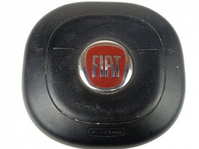 AIRBAG DELANTERO IZQUIERDO FIAT PANDA (319) Easy