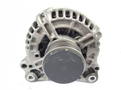 ALTERNADOR SEAT LEON (1P1) 1.9 TDI