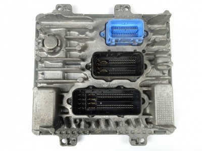 CENTRALITA MOTOR UCE de  