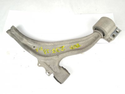 BRAZO SUSPENSION INFERIOR DELANTERO DERECHO OPEL ASTRA J GTC *