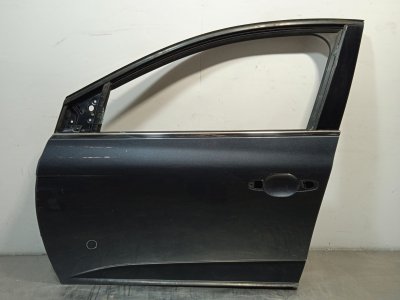 PUERTA DELANTERA IZQUIERDA RENAULT MEGANE IV BERLINA 5P Business