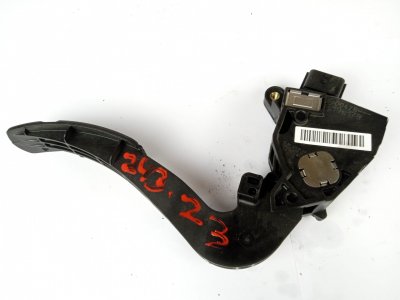 POTENCIOMETRO PEDAL
