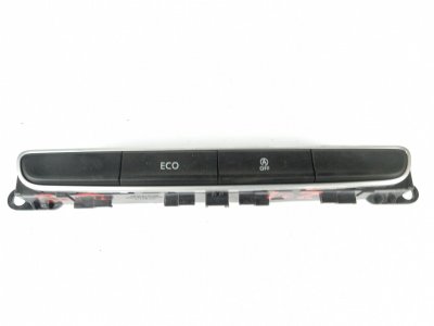 BOTON ECO