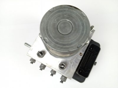 modulo-abs de  