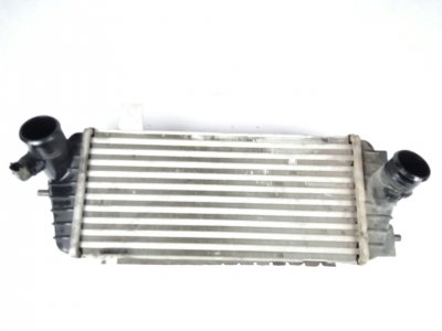 RADIADOR INTERCOOLER KIA SPORTAGE Business 2WD