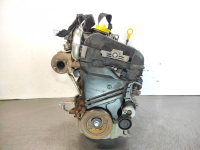 MOTOR COMPLETO RENAULT MEGANE II CLASSIC BERLINA 1.5 dCi Diesel