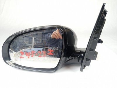 RETROVISOR IZQUIERDO KIA SPORTAGE Business 2WD