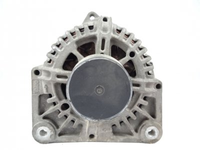 ALTERNADOR RENAULT CLIO II FASE II (B/CB0) 1.5 dCi Diesel