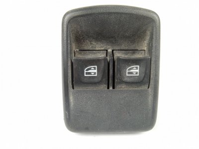 MANDO ELEVALUNAS DELANTERO IZQUIERDO  RENAULT KANGOO Profesional