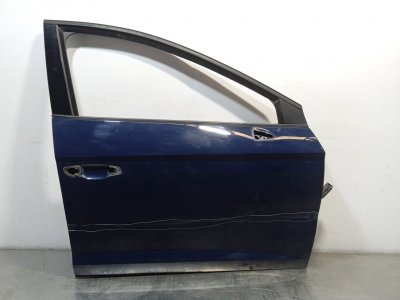 PUERTA DELANTERA DERECHA SEAT LEON ST (5F8) *