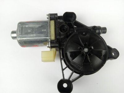 motor-elevalunas-delantero-derecho de  