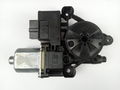 MOTOR ELEVALUNAS TRASERO DERECHO de  