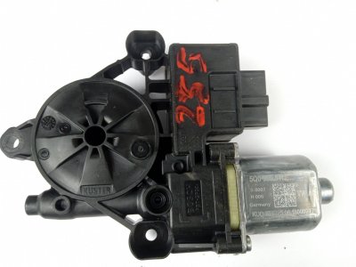 motor-elevalunas-trasero-izquierdo de  