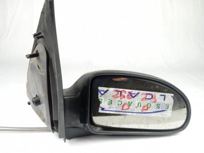 RETROVISOR DERECHO FORD Focus Berlina (CAK) Ambiente