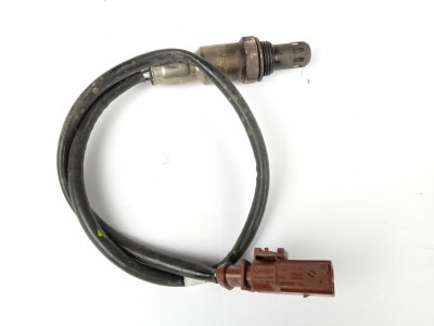 SONDA LAMBDA de  