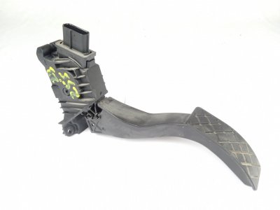 POTENCIOMETRO PEDAL de  