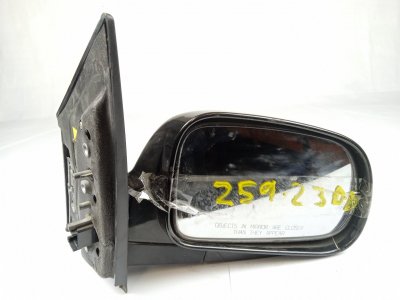 RETROVISOR DERECHO SSANGYONG ACTYON 200 Xdi