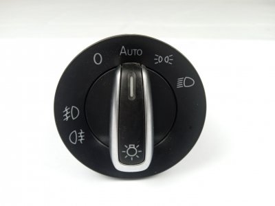 MANDO LUCES de  