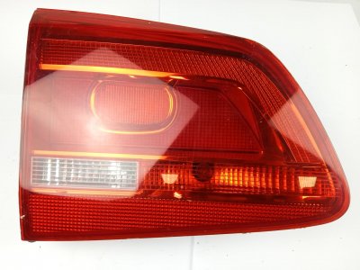 PILOTO TRASERO IZQUIERDO INTERIOR