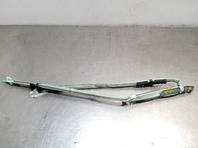 AIRBAG CORTINA DELANTERO IZQUIERDO