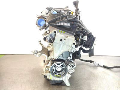 motor-completo de  