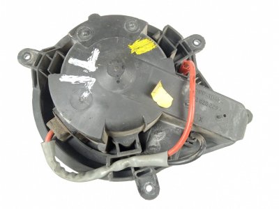 MOTOR CALEFACCION CITROËN SAXO 1.1 SX