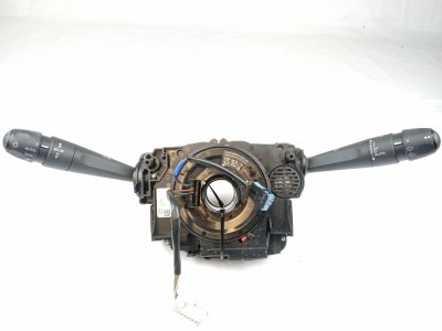 MANDO MULTIFUNCION