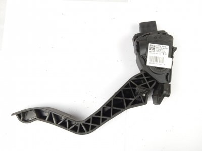 POTENCIOMETRO PEDAL