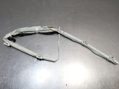 AIRBAG CORTINA DELANTERO IZQUIERDO