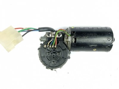 MOTOR LIMPIA DELANTERO NISSAN ATLEON *