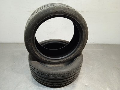 NEUMATICO