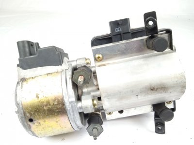 BOMBA SUSPENSION CITROËN C5 BERLINA 2.0 HDi SX