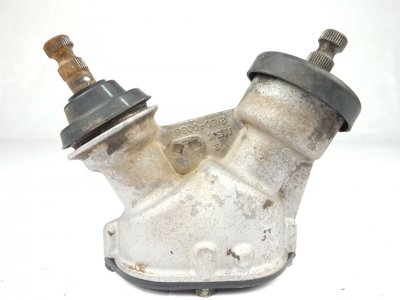 CARDAN OPEL FRONTERA B *