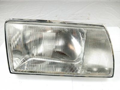 FARO IZQUIERDO CITROËN C15 1.8 Diesel (161)