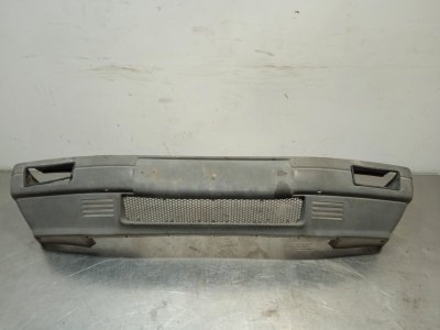 PARAGOLPES DELANTERO CITROEN C15 1.8 Diesel (161)