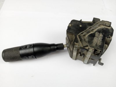 MANDO INTERMITENTES CITROEN C15 1.8 Diesel (161)