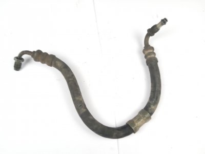 TUBOS DIRECCION CITROEN C15 1.8 Diesel (161)