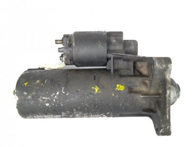 MOTOR ARRANQUE CITROEN C15 1.8 Diesel (161)