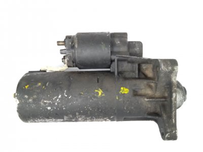 MOTOR ARRANQUE CITROËN C15 1.8 Diesel (161)