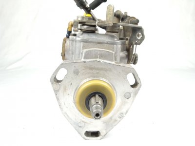 BOMBA INYECCION CITROEN C15 1.8 Diesel (161)