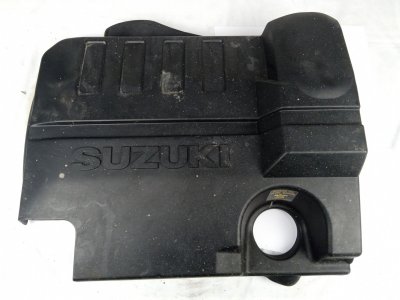 TAPA MOTOR SUZUKI GRAND VITARA JB (JT) 1,9 Ltr. DDIS JLX-E 5-türig