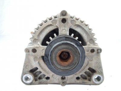 ALTERNADOR SUZUKI GRAND VITARA JB (JT) 1,9 Ltr. DDIS JLX-E 5-türig