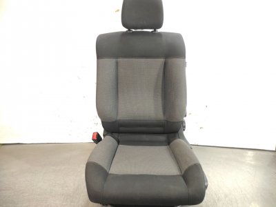 ASIENTO DELANTERO IZQUIERDO CITROËN C4 CACTUS Feel