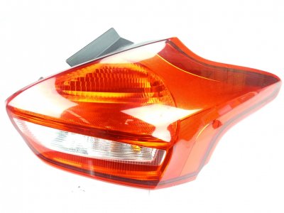PILOTO TRASERO DERECHO FORD FOCUS LIM. Trend